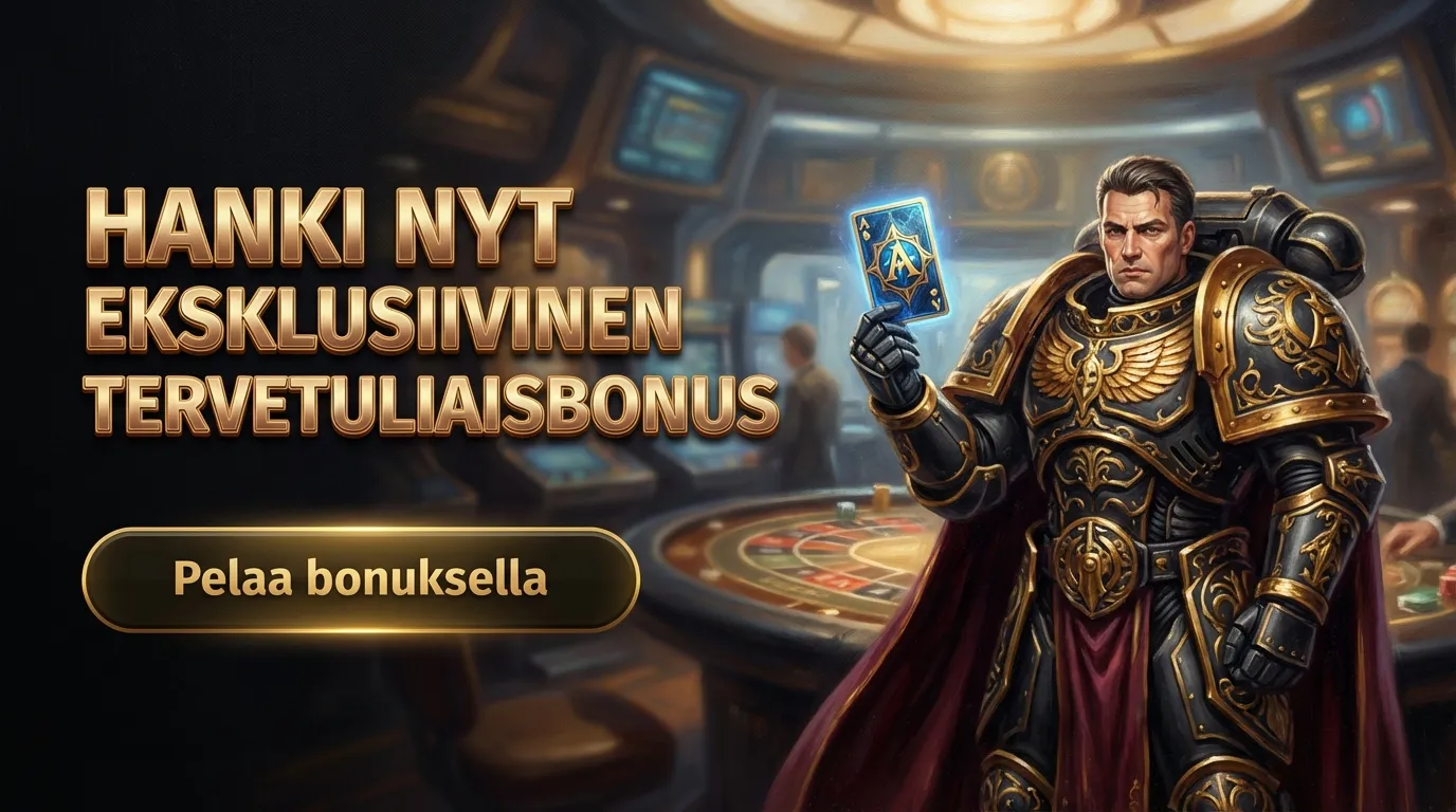 Flashbets Casino